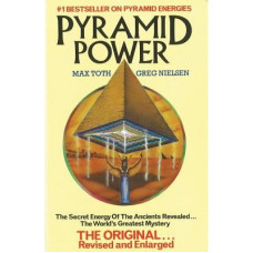 Pyramid Power